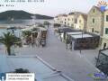 Webcam Primošten
