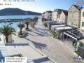 Webcam Primosten
