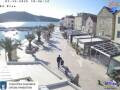 Webcam Primosten