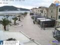 Webcam Primosten