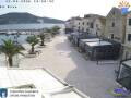 Webcam Primošten