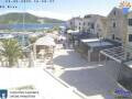 Webcam Primošten