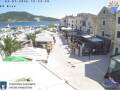 Webcam Primosten