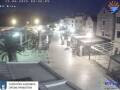 Webcam Primošten