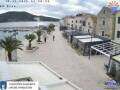Webcam Primosten