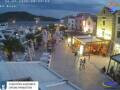 Webcam Primošten