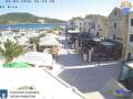 Webcam Primošten