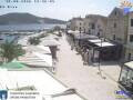 Webcam Primošten