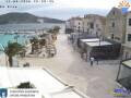 Webcam Primošten