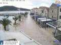 Webcam Primošten