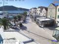 Webcam Primošten