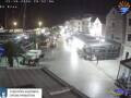 Webcam Primošten