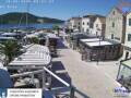 Webcam Primošten