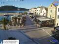 Webcam Primošten