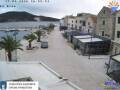 Webcam Primošten