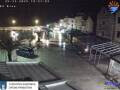 Webcam Primošten