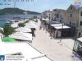 Webcam Primošten