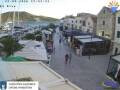 Webcam Primošten