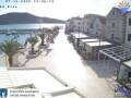 Webcam Primošten