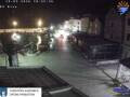 Webcam Primošten