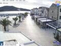 Webcam Primosten