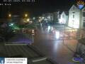 Webcam Primošten