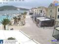 Webcam Primošten
