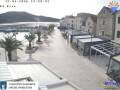 Webcam Primošten