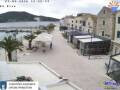 Webcam Primošten