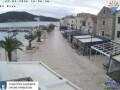 Webcam Primošten
