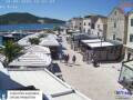 Webcam Primosten