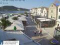Webcam Primošten