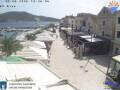 Webcam Primošten