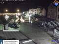 Webcam Primošten