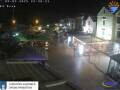 Webcam Primošten
