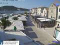 Webcam Primošten
