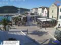 Webcam Primošten
