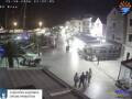 Webcam Primošten