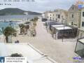 Webcam Primosten