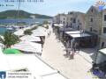 Webcam Primošten