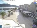 Webcam Primošten