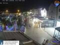 Webcam Primošten