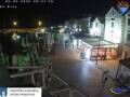 Webcam Primošten