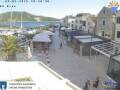 Webcam Primošten