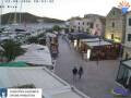 Webcam Primošten