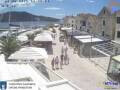 Webcam Primošten
