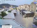 Webcam Primošten