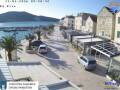 Webcam Primošten