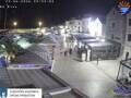 Webcam Primošten