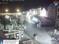 Webcam Primošten